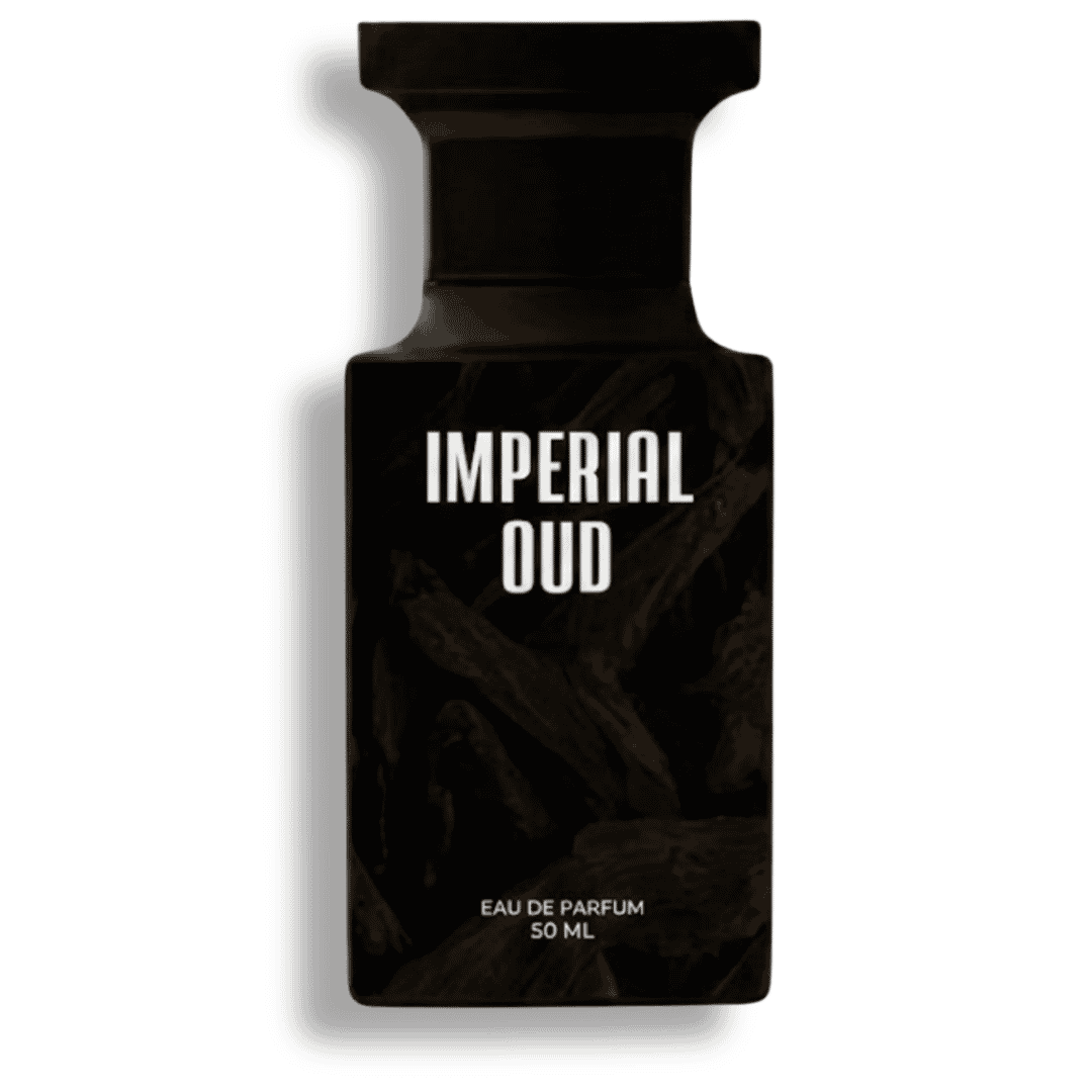 IMPERIAL OUD EDP 50ML