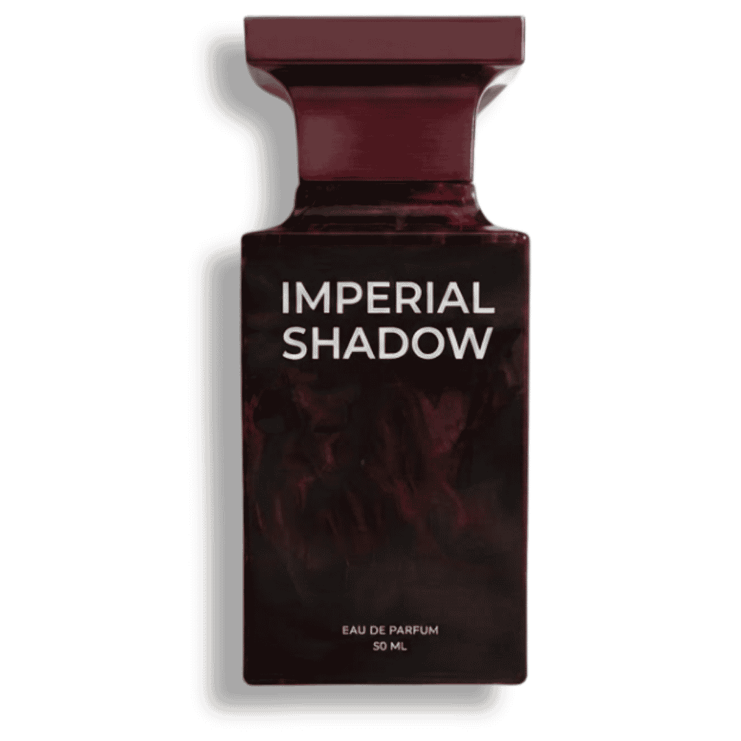 IMPERIAL SHADOW EDP 50ML