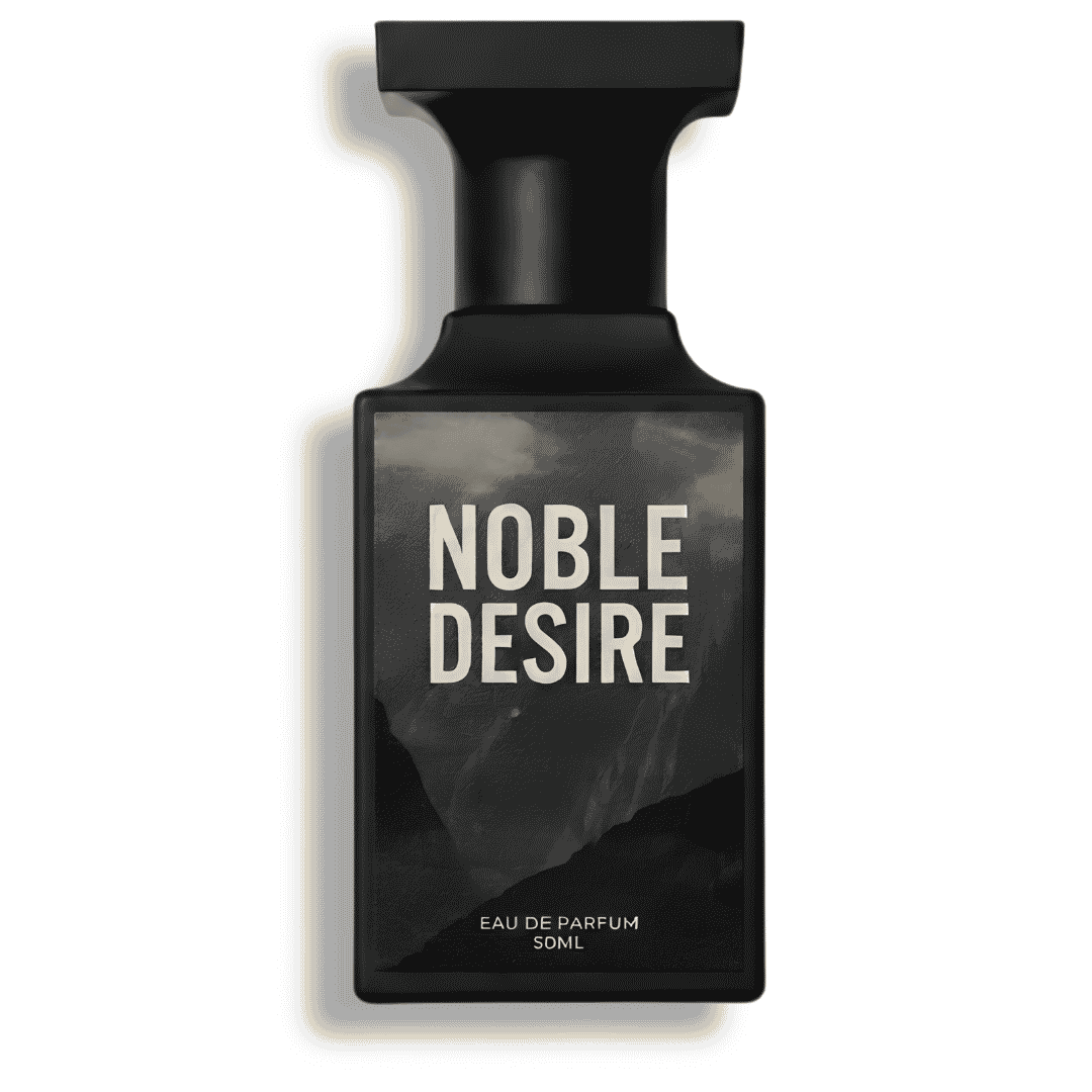 NOBLE DESIRE EXTRAIT DE PARFUM 50ML