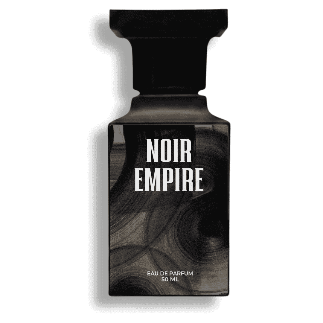 NOIR EMPIRE EDP 50ML