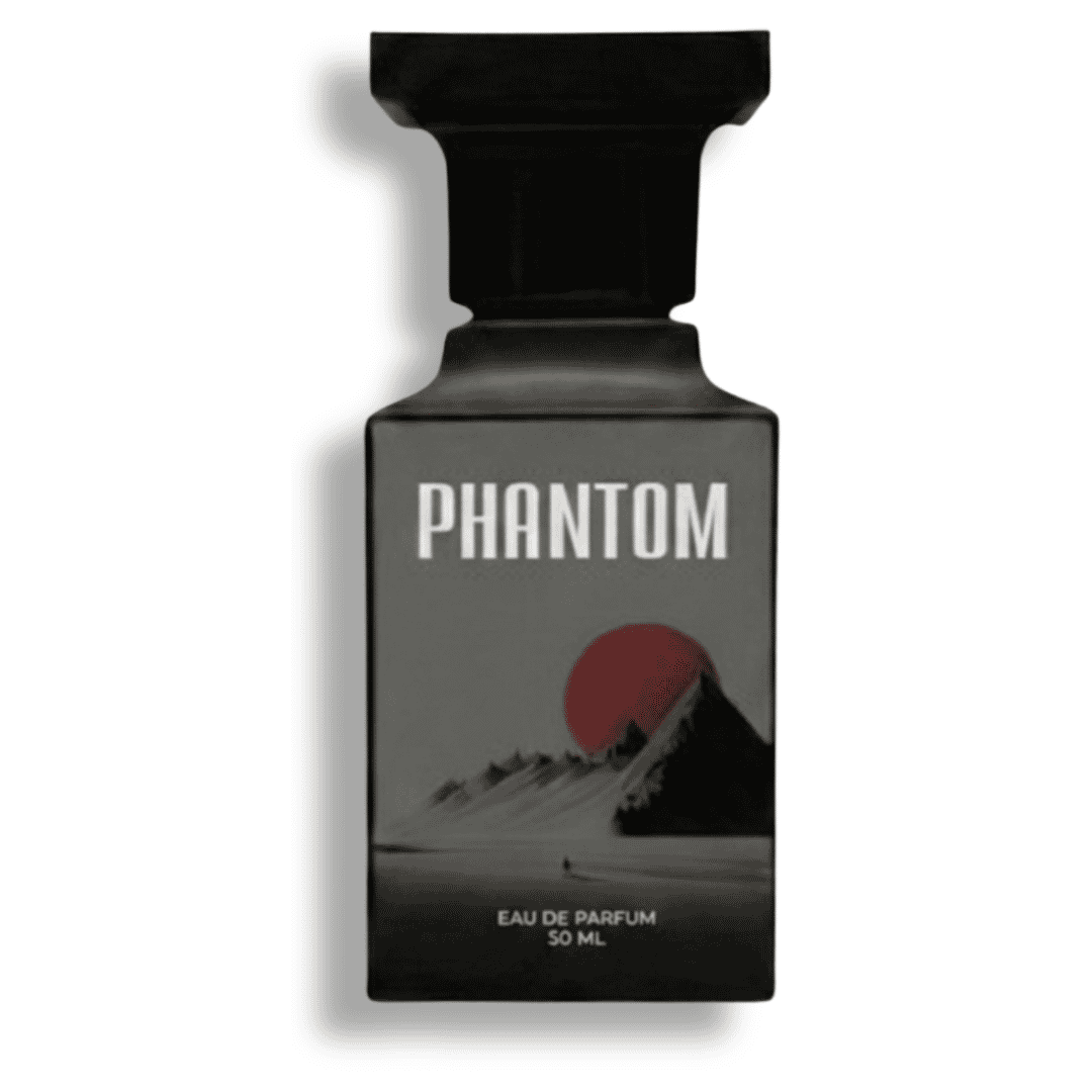 PHANTOM EDP 50ML